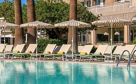 SOL by Meliá Arona Tenerife