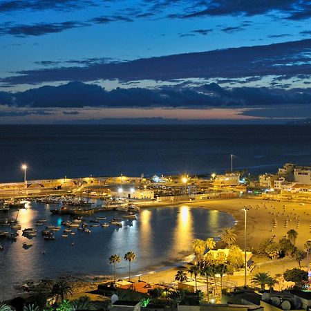 Sol Arona Tenerife Los Cristianos  Esterno foto